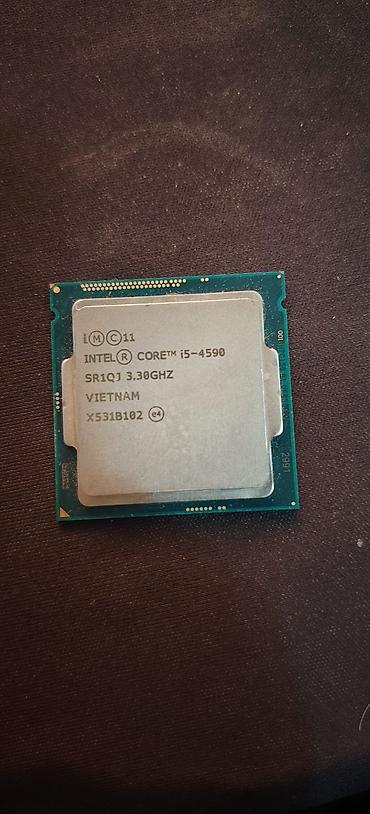 processor core i7: Intel prosessorları i5 qiymeti 40 azin Intel Celeron 50 azin endirim — 1