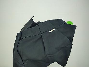 cos trousers: Monnari, Spodnie materiałowe damskie, rozmiar S — 5
