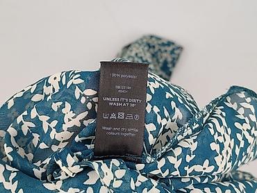 bluza f: F&F, Bluzka damska, rozmiar L — 6