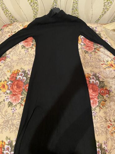 Ziyafət donları: Ziyafət donu, Midi, S (EU 36) lalafo.az -da Ziyafət donları: Ziyafət donu, Midi, S (EU 36)