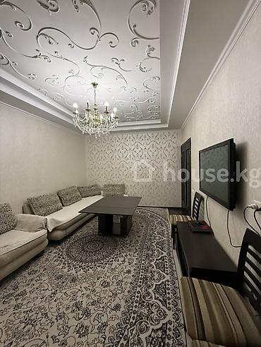 3 комнаты, 70 м², 10 мкр 106 серия, 9 этаж, Свежий ремонт at lalafo.kg 3 комнаты, 70 м², 10 мкр 106 серия, 9 этаж, Свежий ремонт