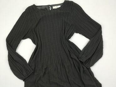 sukienki damskie wzorzyste: Dress, L (EU 40), condition - Very good