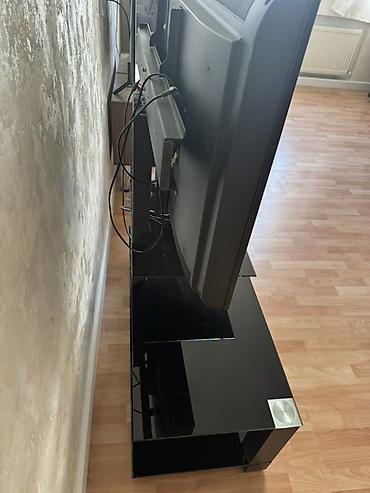 İşlənmiş Televizor Samsung LCD 40" FHD (1920x1080) lalafo.az -da İşlənmiş Televizor Samsung LCD 40" FHD (1920x1080)