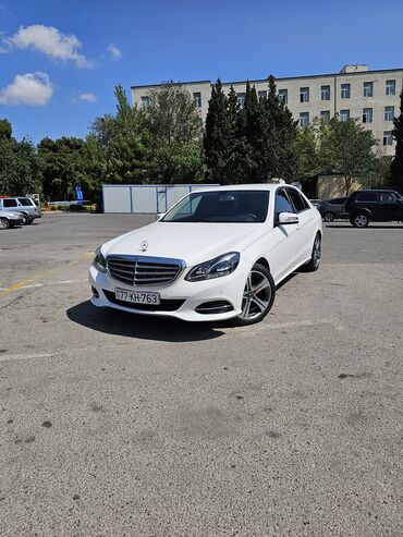 фольксваген т4 дизель: Mercedes-Benz E 220: 2.2 l | 2014 il Sedan