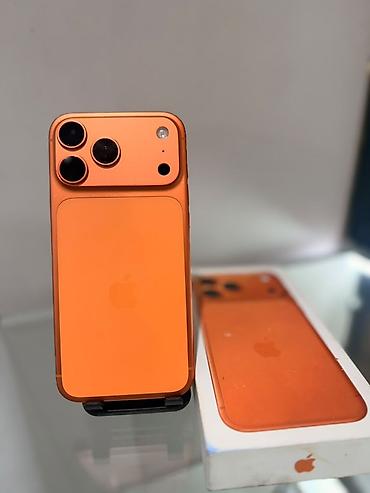 iphone 5s space gray: Смартфон в ярком оранжевом исполнении (корпус и задняя панель в одном — 1