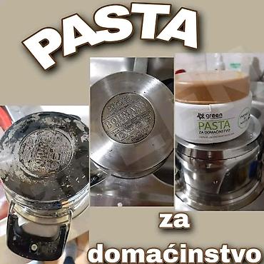 polyester materijal: Pa da, sad kontam🤣🤣nisam je odavno, pa koga🫣, pa pastu za domaćinstvo — 2