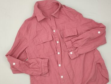 Women`s shirt, size L (EU 40)