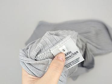 yups karta: Kardigan damski, rozmiar 9XL — 6
