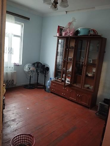 Həyət evləri və villaların satışı: 5 otaqlı, 90 kv. m, Orta təmir — 8