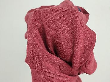 j: Livergy, Sweter dla mężczyzn, rozmiar L — 6