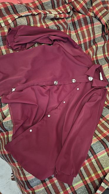 Digər qadın geyimləri: Tecili esyalar SATILIR — 5