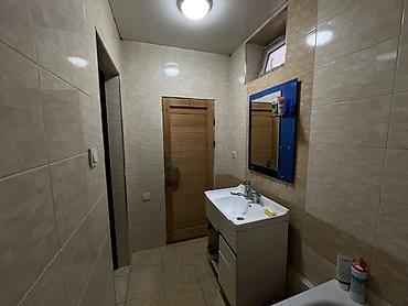 Продажа коттеджей и домов: 📍 Фрунзе/Карпинка 🏠 250 м² | участок 4,5 соток 🏗 Кирпичный дом 2 — 11