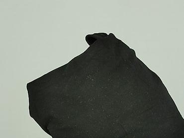 body c: Bpc bonprix collection, Body damskie, rozmiar M — 6