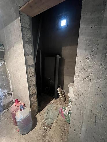 Дома: 3 комнаты, 700 м², Нет кредита, Без ремонта — 5