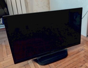 Televizorlar: Televizor Toshiba Led 32"