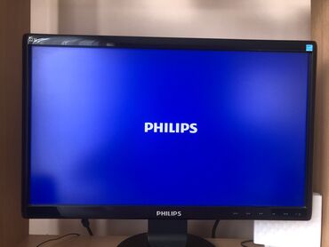 Desktop računari i radne stanice: Računar u odličnom stanju, potpuno ispravan, izuzetno očuvan — 9
