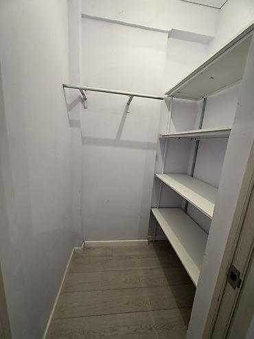 Продажа квартир: 1 комната, 44 м², Элитка, 2 этаж, Косметический ремонт — 7