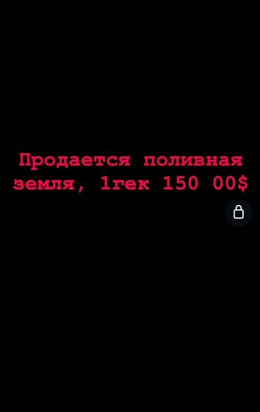 сдается дом новопокровка: 100 соток, Красная книга, Тех паспорт