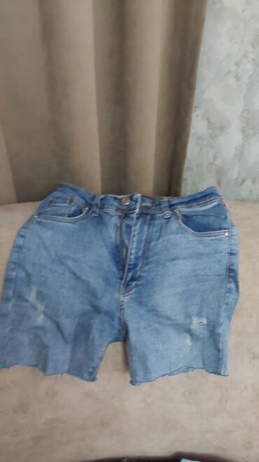 Dəstlər, kostyumlar: Qadın geyimləri,İstənilən ölçüyə uyğun,yeni,brend paltarlar cəmi — 21