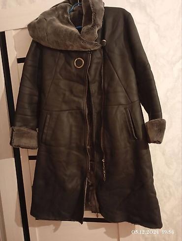 Повседневные платья: Повседневное платье, Длинная модель, Трикотаж, Платье-пиджак, 5XL — 4