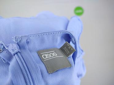 mingel: Asos, Sukienka damska, rozmiar S — 5