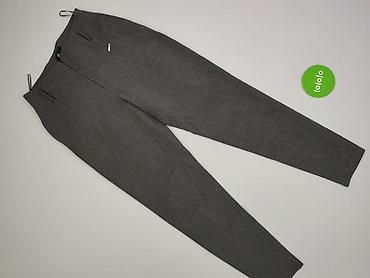 greenpoint pila: Makalu, Spodnie materiałowe damskie, rozmiar XS — 3