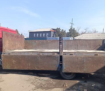 rex sprinter: Грузовые перевозки на бортовом грузовике Грузоперевозки Осуществляем — 4