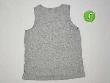 havana mango: Reserved, Top damski, rozmiar L — 3
