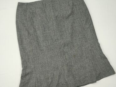 Women`s skirt, size 3XL (EU 46)