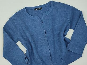 polar armani: Cardigan, Kardigan damski, rozmiar M — 1