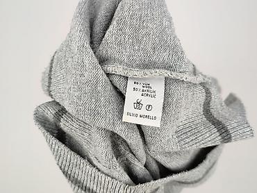 same sukienki: Sweter dla mężczyzn, rozmiar L — 5
