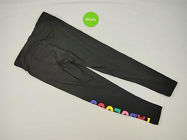 ckh: CKH Clockhouse, Legginsy rozmiar XL — 3