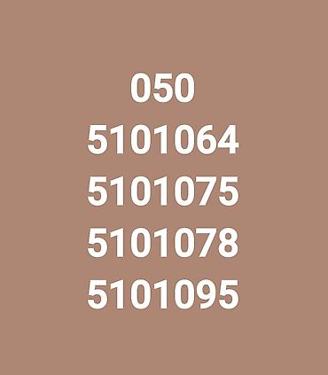 Nömrə: ( 055 ) ( 2994144 ), Yeni lalafo.az -da Nömrə: ( 055 ) ( 2994144 ), Yeni