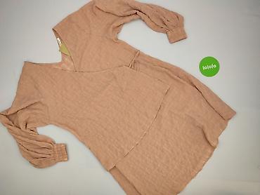 mama: Love Copenhagen, Sukienka damska, rozmiar M — 2