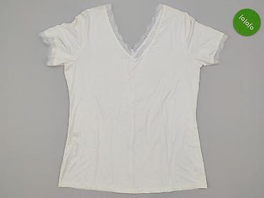 bruce springsten t shirty: T-shirt damski, rozmiar XL — 2