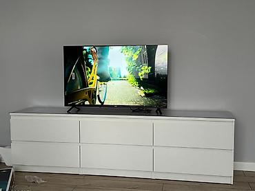жк дуэт: 2 комнаты, 74 м², Филармония 12 этаж, Дизайнерский ремонт — 3
