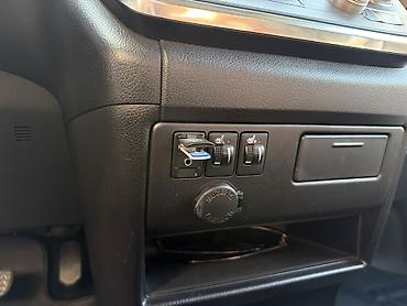 Toyota: Toyota Sienna: 2017 г., Автомат, Минивэн — 9