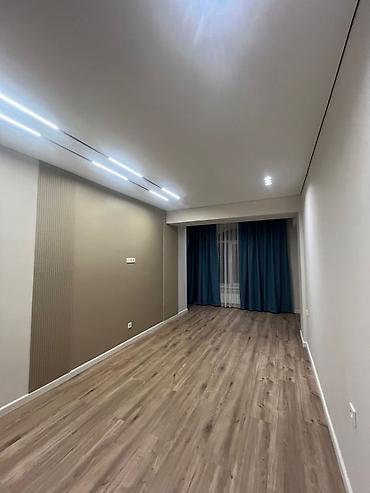 Продажа квартир: 2 комнаты, 53 м², Элитка, 12 этаж, Дизайнерский ремонт at lalafo.kg — 7 Продажа квартир: 2 комнаты, 53 м², Элитка, 12 этаж, Дизайнерский ремонт — 7