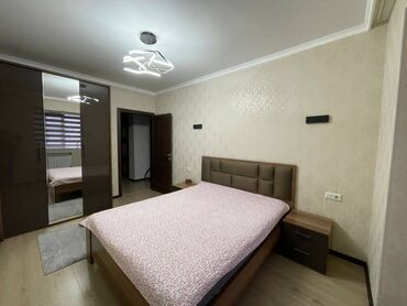 ipad 9th generation price in kyrgyzstan: 4 комнаты, С мебелью полностью
