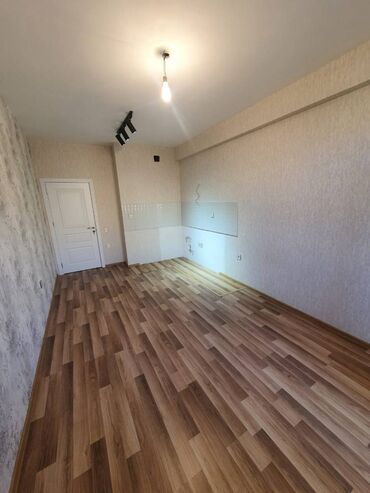 Yeni tikili: Yeni Günəşli Massiv D, 2 otaqlı, Yeni tikili, 53 kv. m — 6