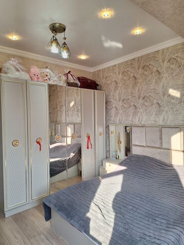 Uzunmüddətli kirayə mənzillər: Uzunmüddətli kirayə mənzillər -da lalafo.az — 14 Uzunmüddətli kirayə mənzillər: Uzunmüddətli kirayə mənzillər — 14