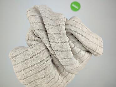 spodnice midi letnie: Spódnica damska, rozmiar XL — 5
