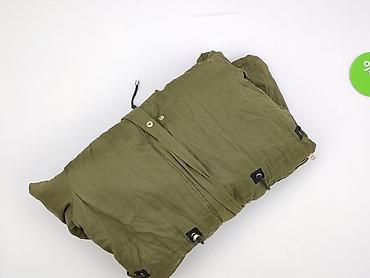 australian: Sinsay, Parka damska, rozmiar S — 6
