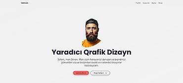 telefon tap: Veb saytların hazırlanması | Domen, Hosting — 2