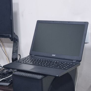 сколько стоит нетбук: Ноутбук Acer 2017g 15.6, 1366x768,tn celeron n3060 4ядра/4потока 8gb