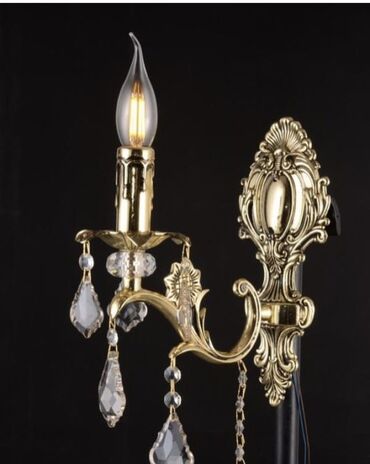 Люстры: Распродажа люстр ! В связи с закрытием магазина! Все новое в коробках at lalafo.kg — 13 Люстры: Распродажа люстр ! В связи с закрытием магазина! Все новое в коробках — 13