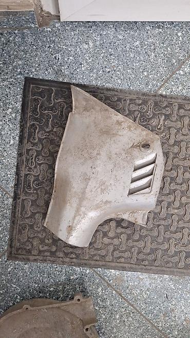 Мотозапчасти и аксессуары: Бензобак мотоцикл Урал 1000, реле зарядки урал 12в-500, колени — 12