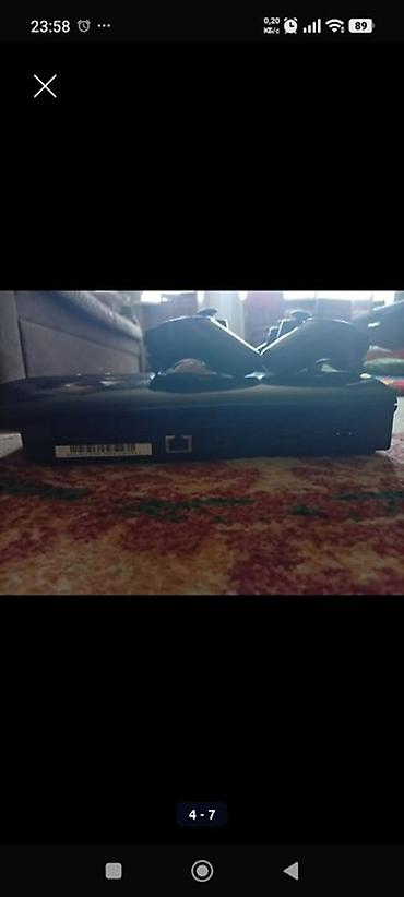 рии: Игровая приставка Sony PlayStation 3 Super Slim с двумя беспроводными — 3