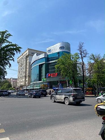 Батирлер: 3 бөлмө, Моссовет Кыймылсыз мүлк агенттиги, Балдарсыз түгөйлөргө, 3 айдан баштап, 1 айдан баштап, 1 жылдан баштап, Толугу менен эмереги бар — 2