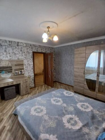 Həyət evləri və villaların satışı: Tecili satilir Qala ramana 198 say mektebe 21 sayili seher — 16